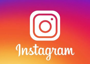 Cách đọc lại tin nhắn Instagram đã thu hồi đơn giản