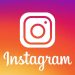 Cách đọc lại tin nhắn Instagram đã thu hồi đơn giản