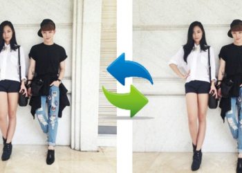 Tổng hợp các app kéo chân chỉnh sảnh chuyên nghiệp 2023