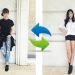 Tổng hợp các app kéo chân chỉnh sảnh chuyên nghiệp 2023