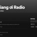 Top 10 kênh Podcast Tiếng Việt sở hữu nội dung chất lượng