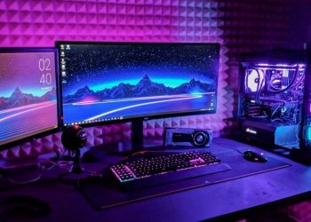 Top chuột Gaming giá rẻ đáng mua 2023