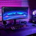 Top chuột Gaming giá rẻ đáng mua 2023