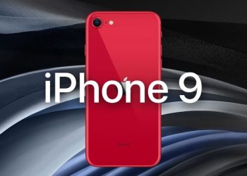 Tại sao không có iPhone 9? Danh sách các đời iPhone từ trước đến nay