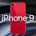 Tại sao không có iPhone 9? Danh sách các đời iPhone từ trước đến nay