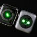 Bỏ túi 3 cách Tắt đèn xanh Apple Watch khi cần thiết