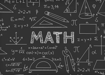 TOP 5 phần mềm, ứng dụng vẽ hình học trên máy tính tốt nhất phục vụ học tập