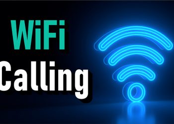 Wi-Fi Calling là gì? Cách bật Wi-Fi Calling trên Android và iOS