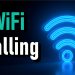 Wi-Fi Calling là gì? Cách bật Wi-Fi Calling trên Android và iOS