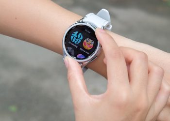 Chương trình ưu đãi đến 1,5 triệu đồng mua Galaxy Watch6 Sries dành cho chủ sở hữu Samsung Galaxy