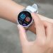 Chương trình ưu đãi đến 1,5 triệu đồng mua Galaxy Watch6 Sries dành cho chủ sở hữu Samsung Galaxy