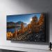 Đánh giá Xiaomi Google Tivi 55A Pro 55 inch: Giá thành hợp lý, thiết kế đẹp mắt, chất lượng hình ảnh, âm thanh tuyệt đỉnh