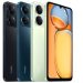 Xiaomi Redmi 13C có mấy màu? Nên chọn màu nào phù hợp?