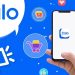 Nguyên nhân và cách khắc phục Zalo không tìm quanh đây được trên iPhone
