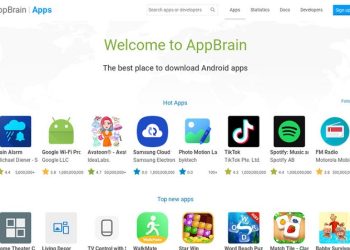 TOP app chơi game miễn phí trên máy tính dành cho game thủ