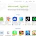 TOP app chơi game miễn phí trên máy tính dành cho game thủ
