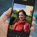 Top 7 app làm mờ ảnh trên iPhone được nhiều người dùng