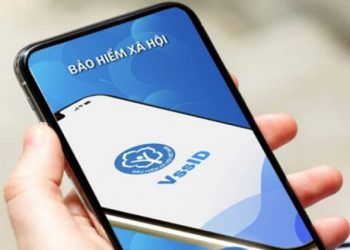 Cách sử dụng app tính bảo hiểm xã hội trên điện thoại mà bạn nên biết
