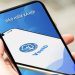 Cách sử dụng app tính bảo hiểm xã hội trên điện thoại mà bạn nên biết