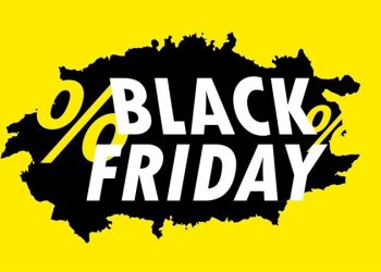 Black Friday là ngày nào và có ý nghĩa gì mà khiến người tiêu dùng quan tâm đến vậy?