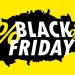 Black Friday là ngày nào và có ý nghĩa gì mà khiến người tiêu dùng quan tâm đến vậy?