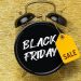 Black Friday 2023 là ngày nào? Black Friday 2023 tại Viettel Store có gì đặc biệt?