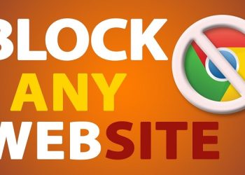 Cách chặn trang web tự mở trên điện thoại Android mà bạn nên biết