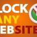 Cách chặn trang web tự mở trên điện thoại Android mà bạn nên biết