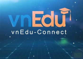 cách đăng nhập vnedu connect trên điện thoại​