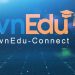 cách đăng nhập vnedu connect trên điện thoại​
