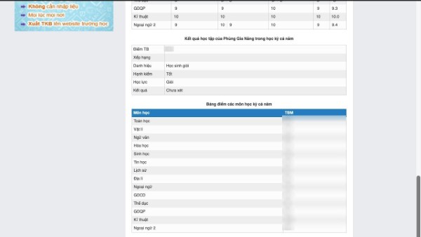 Nhập mật khẩu và nhấn Xác nhận