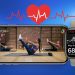 Apple Watch có đo nhịp tim không? Cách tắt đo nhịp tim trên Apple Watch