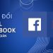 Hướng dẫn cách đổi email Facebook bằng điện thoại và máy tính
