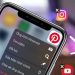 5 cách xóa ứng dụng trên iPhone nhanh chóng, đơn giản