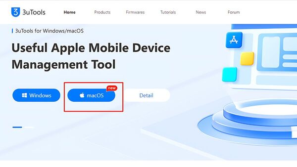 cách kiểm tra iphone chính hãng