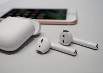 Cách nghe điện thoại bằng tai nghe Bluetooth siêu đơn giản mà bạn nên thử