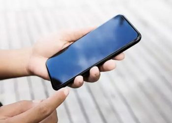 Cách sửa điện thoại OPPO không lên màn hình nhanh, hiệu quả