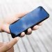 Cách sửa điện thoại OPPO không lên màn hình nhanh, hiệu quả