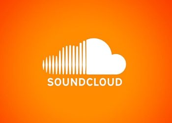 Hướng dẫn chi tiết cách tải nhạc SoundCloud đơn giản