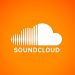 Hướng dẫn chi tiết cách tải nhạc SoundCloud đơn giản