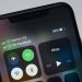 Bật mí 12 cách tăng tốc độ mạng 4G trên iPhone hiệu quả nhất