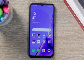Cách thay đổi kiểu chữ trên điện thoại OPPO siêu độc đáo