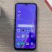 Cách thay đổi kiểu chữ trên điện thoại OPPO siêu độc đáo