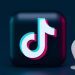 Hướng dẫn cách xóa dữ liệu vị trí trên TikTok cực đơn giản
