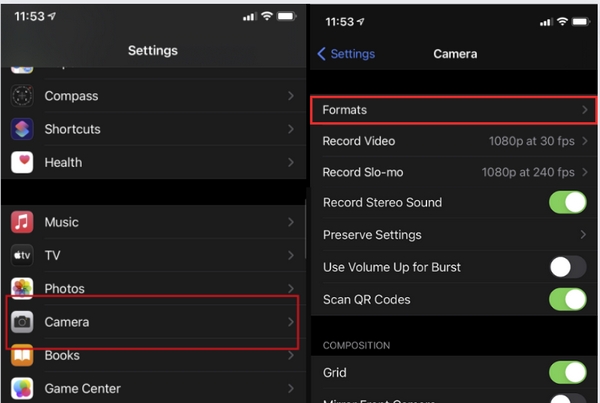 Với camera khủng, iPhone 15 được đánh giá là chiếc điện thoại có cụm camera đắt giá nhất