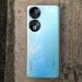 Cận cảnh HONOR 90 5G: Thiết kế tựa kim cương, giá chưa đến 11 triệu