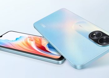 Cấu hình OPPO A18 được đánh giá hấp dẫn cùng mức giá phải chăng