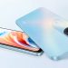Cấu hình OPPO A18 được đánh giá hấp dẫn cùng mức giá phải chăng