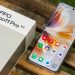 Cấu hình OPPO Reno11 Pro xuất hiện đầy mạnh mẽ với chip Snapdragon đầu 8 cùng camera xịn sò