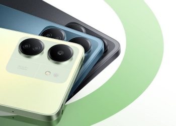 Cấu hình Redmi 13C có gì nổi bật khiến người dùng chú ý?